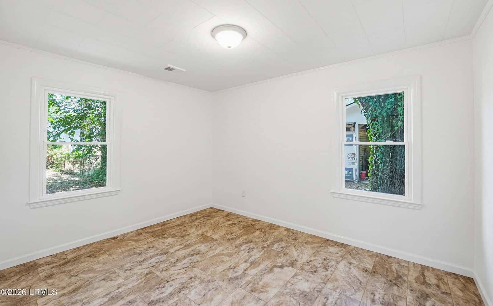 2905 Third Street, Beaufort, SC 29902 — photo 28 of 39