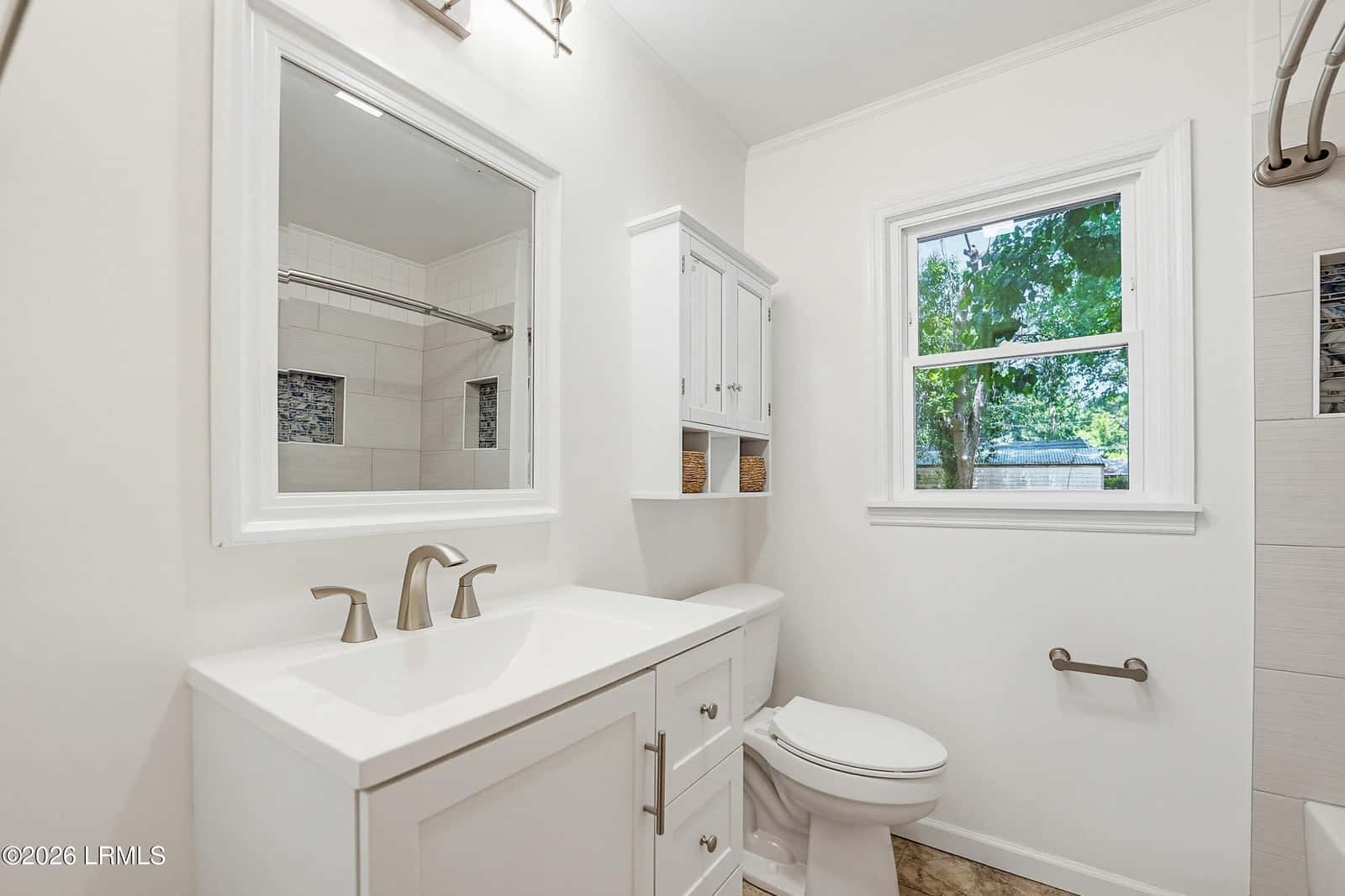 2905 Third Street, Beaufort, SC 29902 — photo 30 of 39