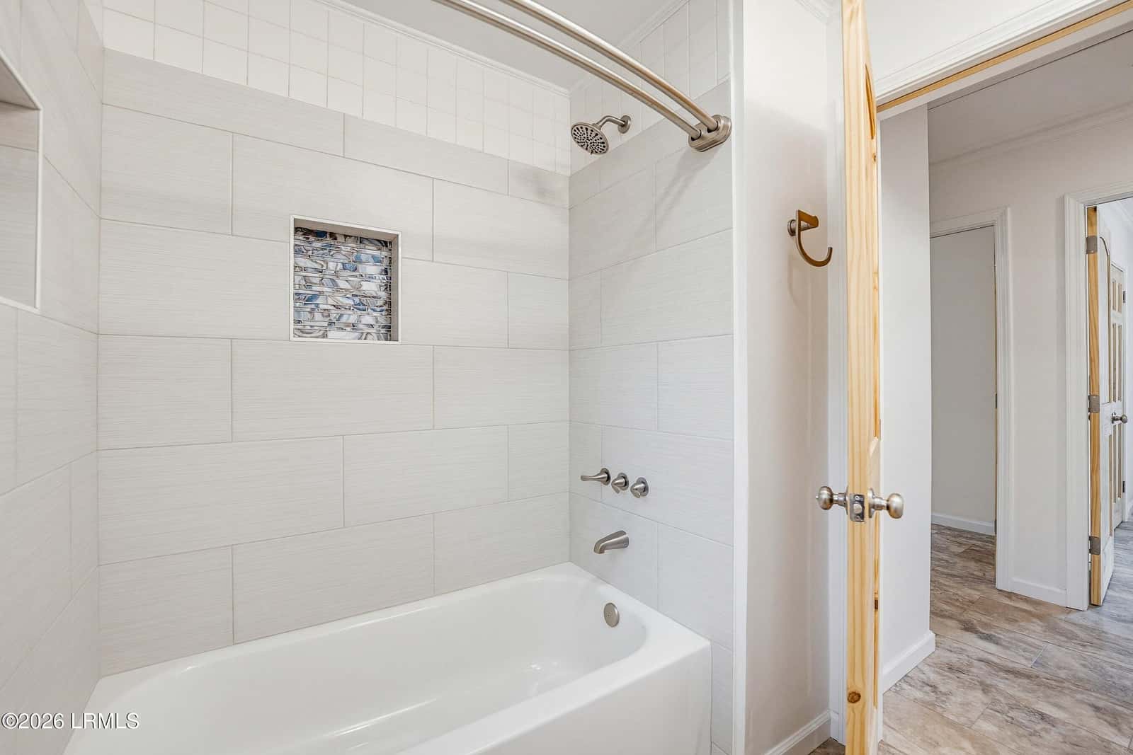 2905 Third Street, Beaufort, SC 29902 — photo 31 of 39