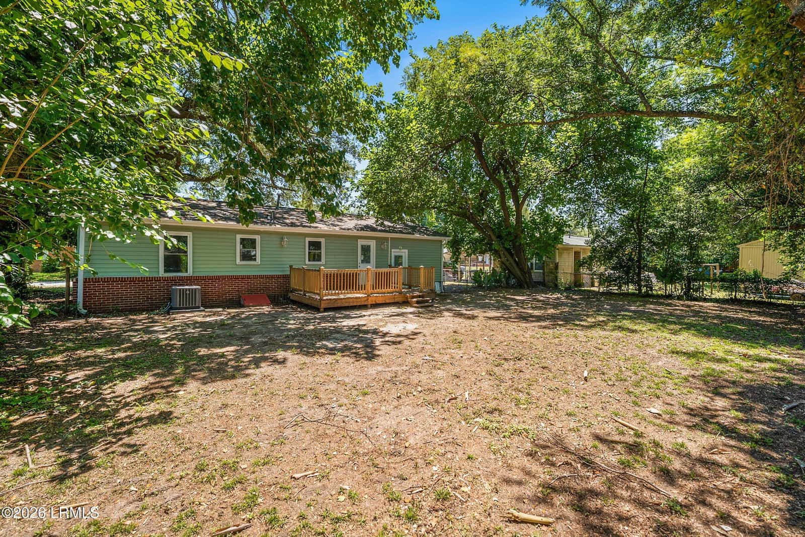 2905 Third Street, Beaufort, SC 29902 — photo 34 of 39
