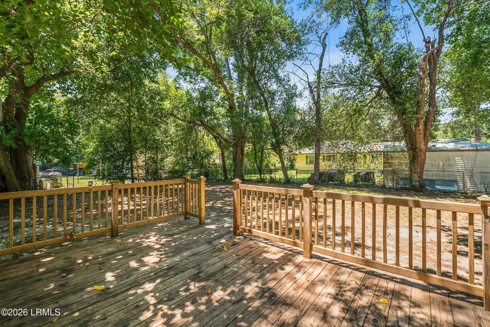 2905 Third Street, Beaufort, SC 29902 — photo 35 of 39