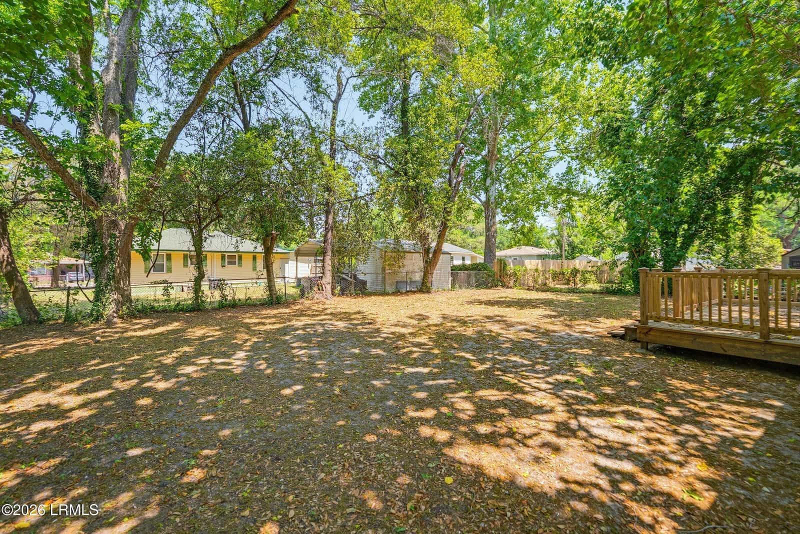 2905 Third Street, Beaufort, SC 29902 — photo 37 of 39