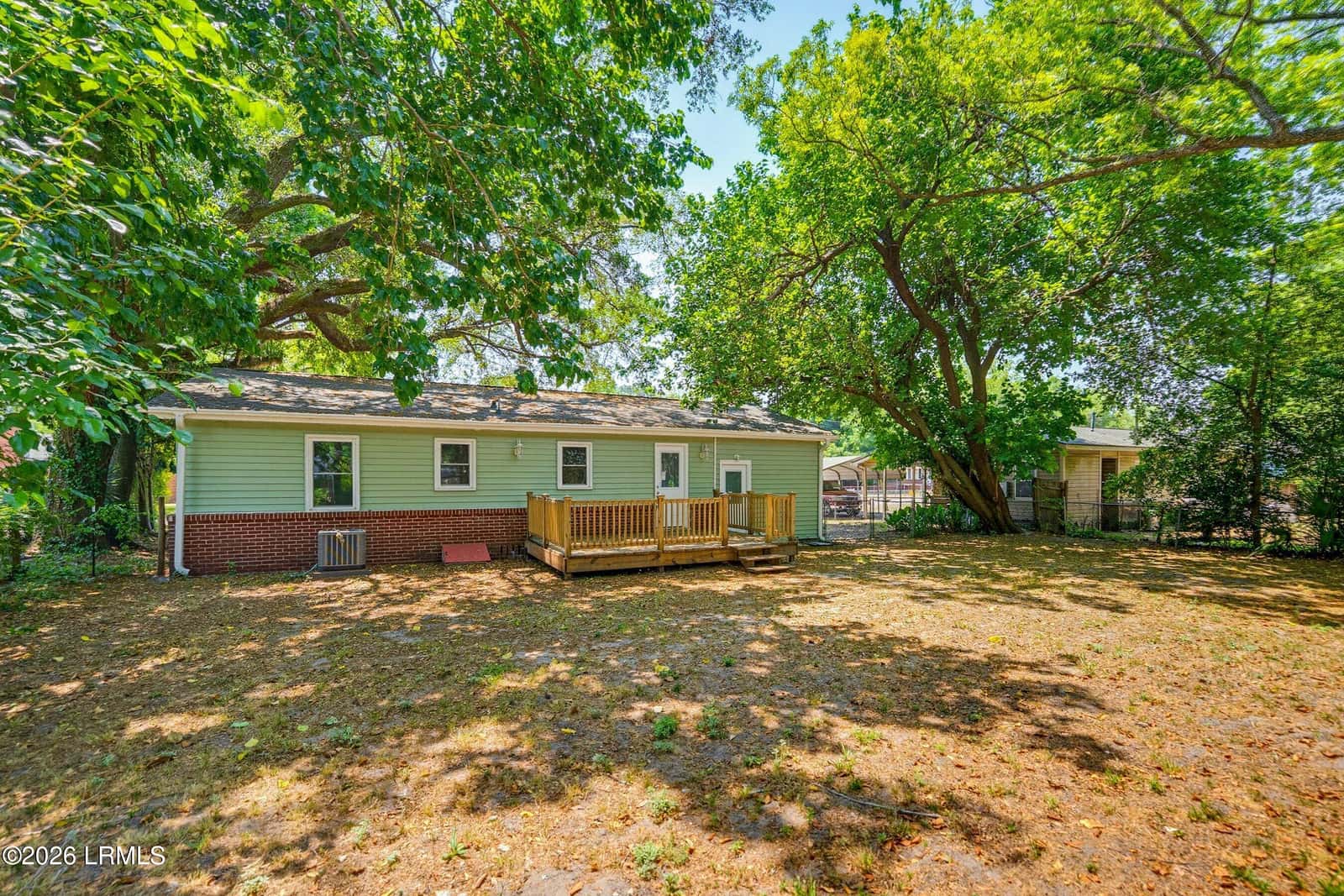 2905 Third Street, Beaufort, SC 29902 — photo 39 of 39