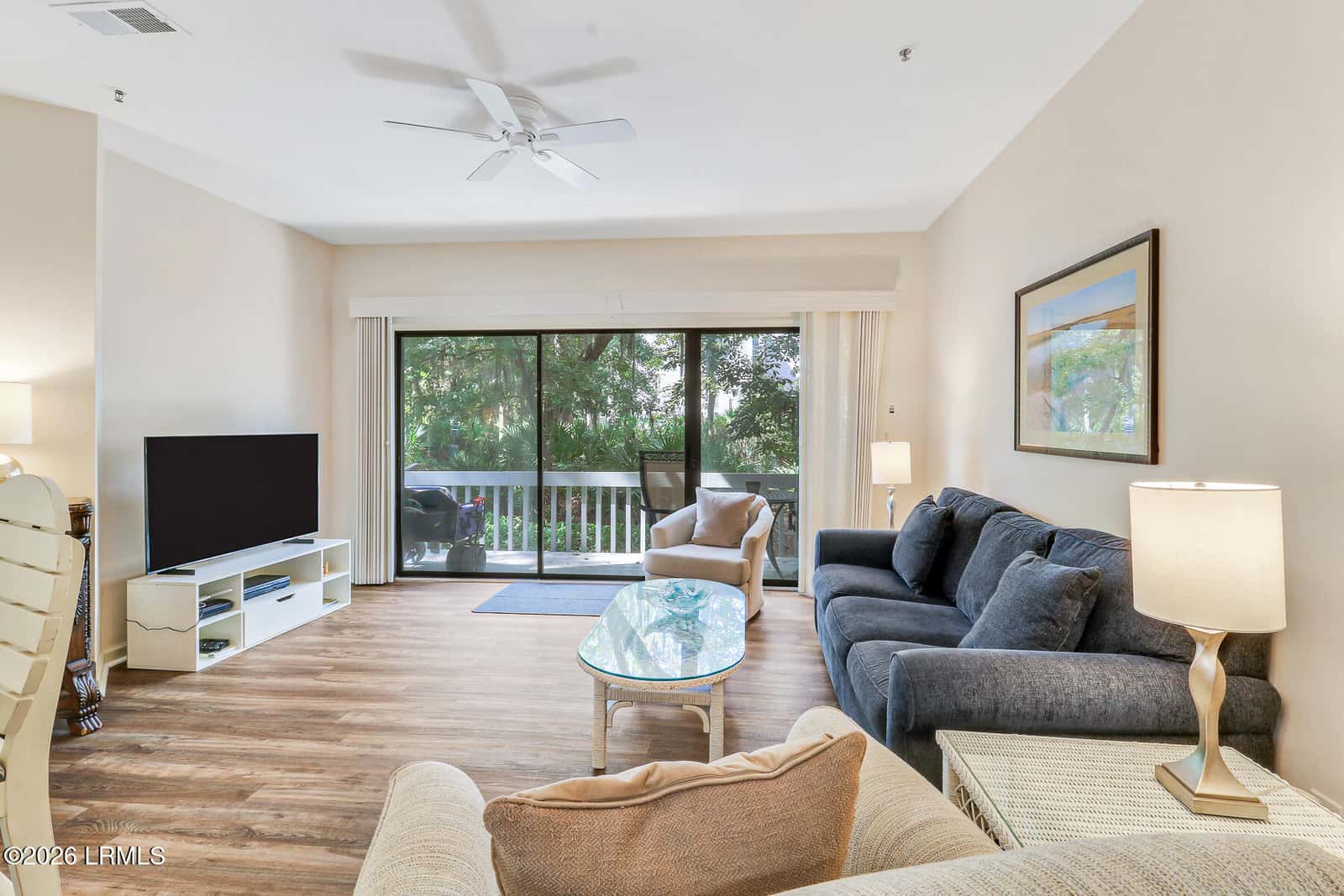 19 Lemoyne Avenue 23, Hilton Head Island, SC 29928 — photo 3 of 19