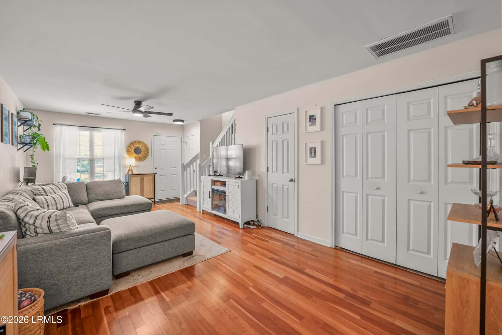 115 Bella Way, Beaufort, SC 29906 — photo 5 of 25