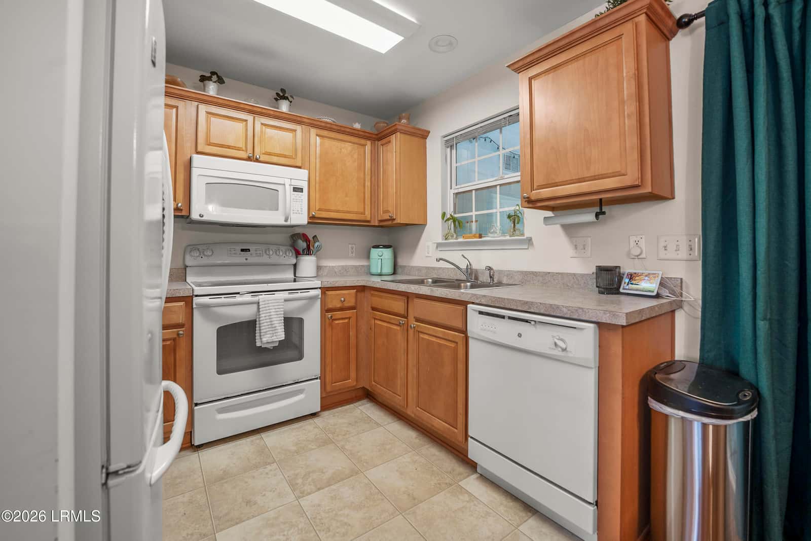 115 Bella Way, Beaufort, SC 29906 — photo 10 of 25