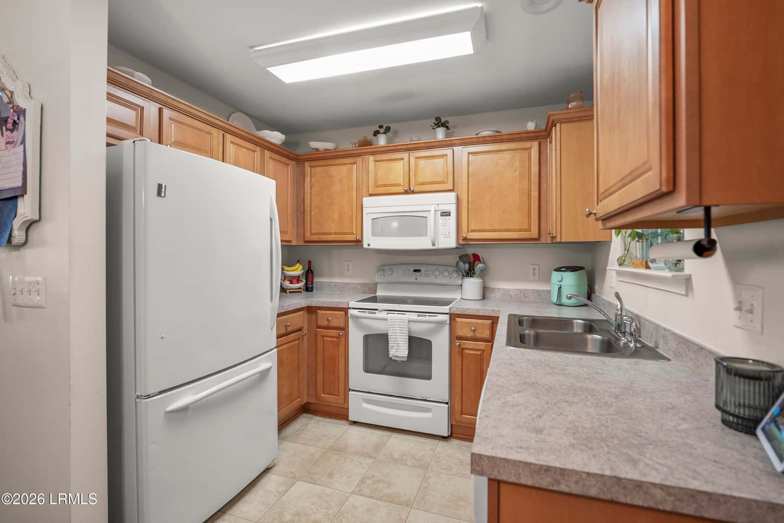 115 Bella Way, Beaufort, SC 29906 — photo 11 of 25