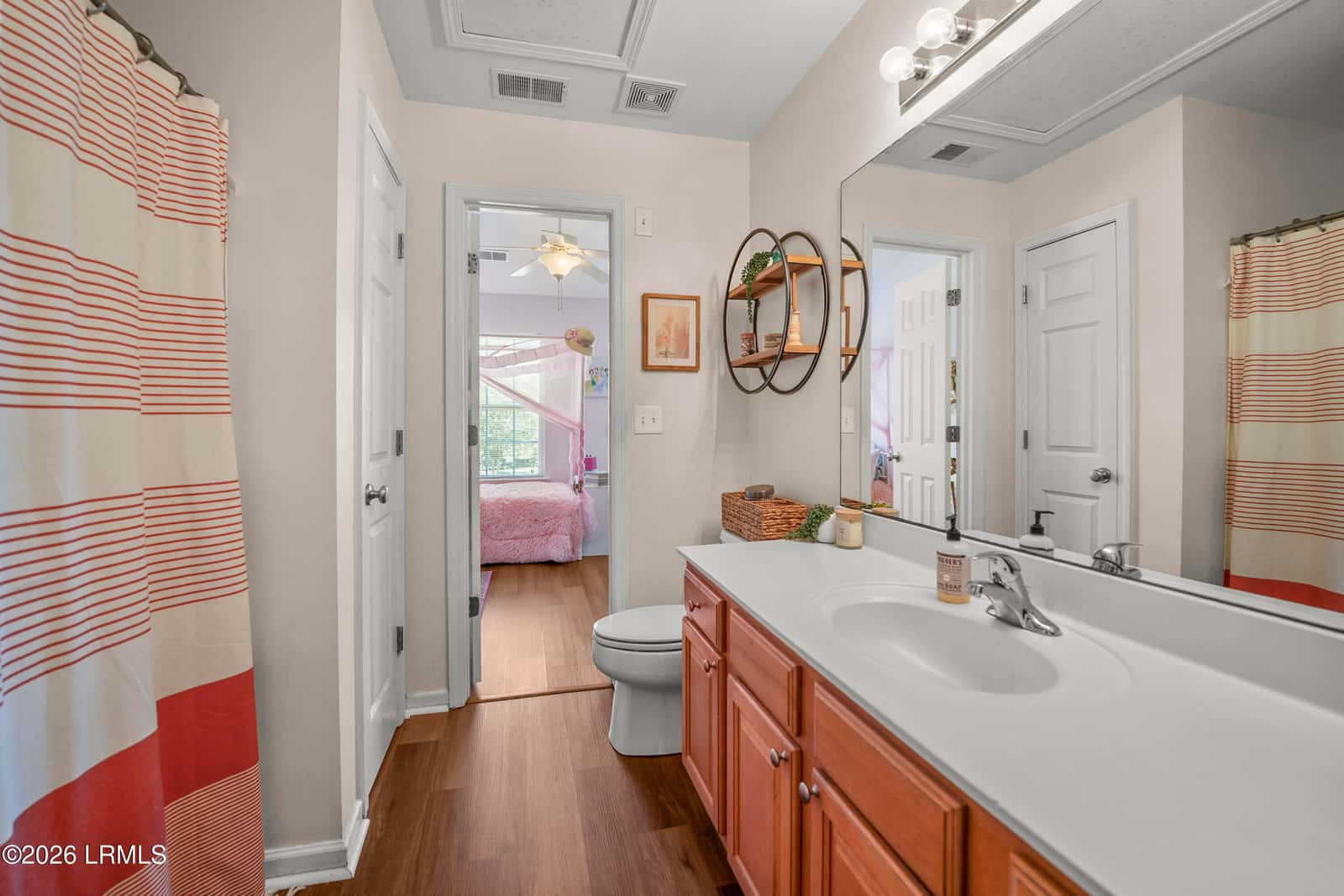115 Bella Way, Beaufort, SC 29906 — photo 16 of 25