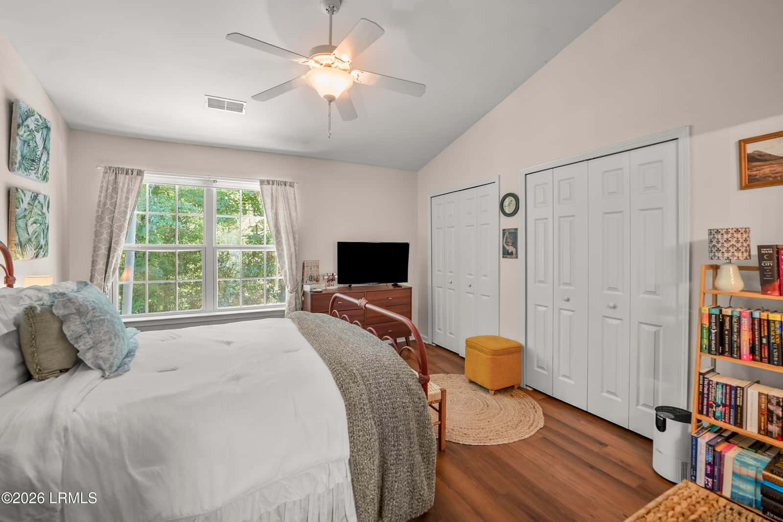 115 Bella Way, Beaufort, SC 29906 — photo 17 of 25