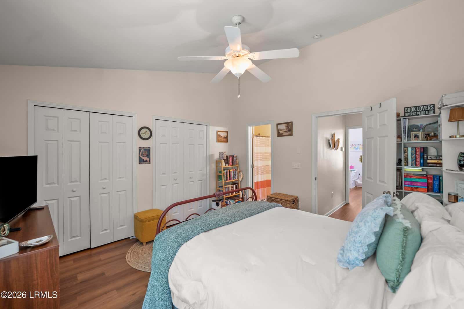 115 Bella Way, Beaufort, SC 29906 — photo 18 of 25