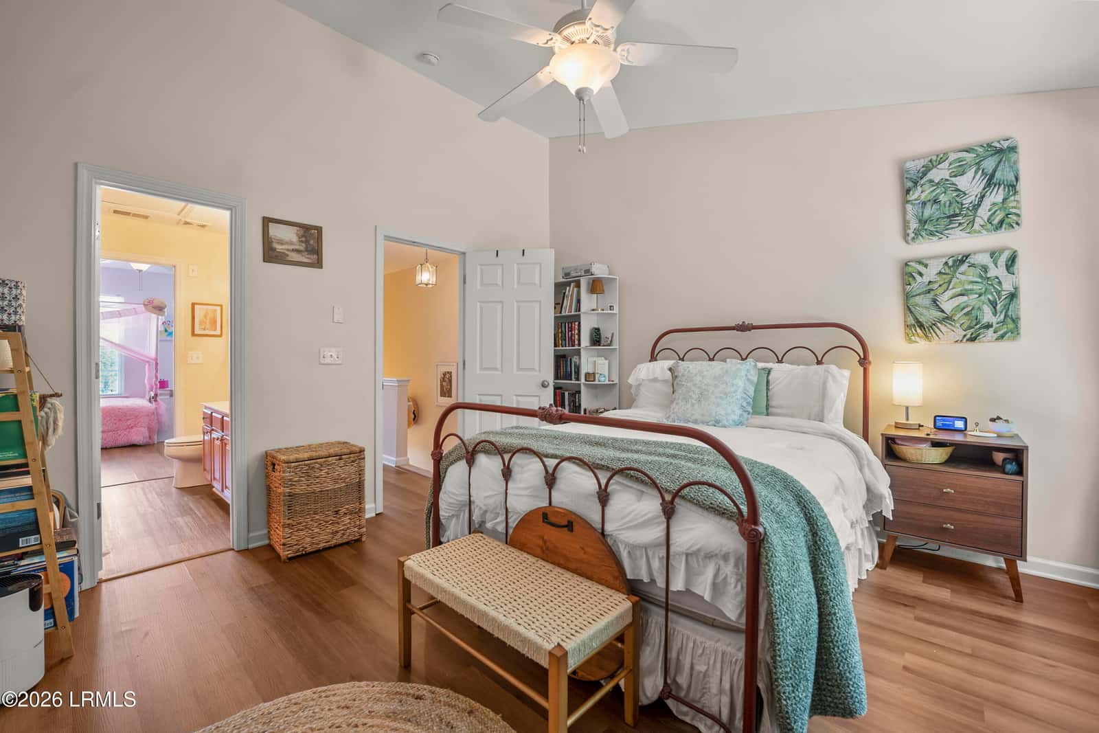 115 Bella Way, Beaufort, SC 29906 — photo 19 of 25