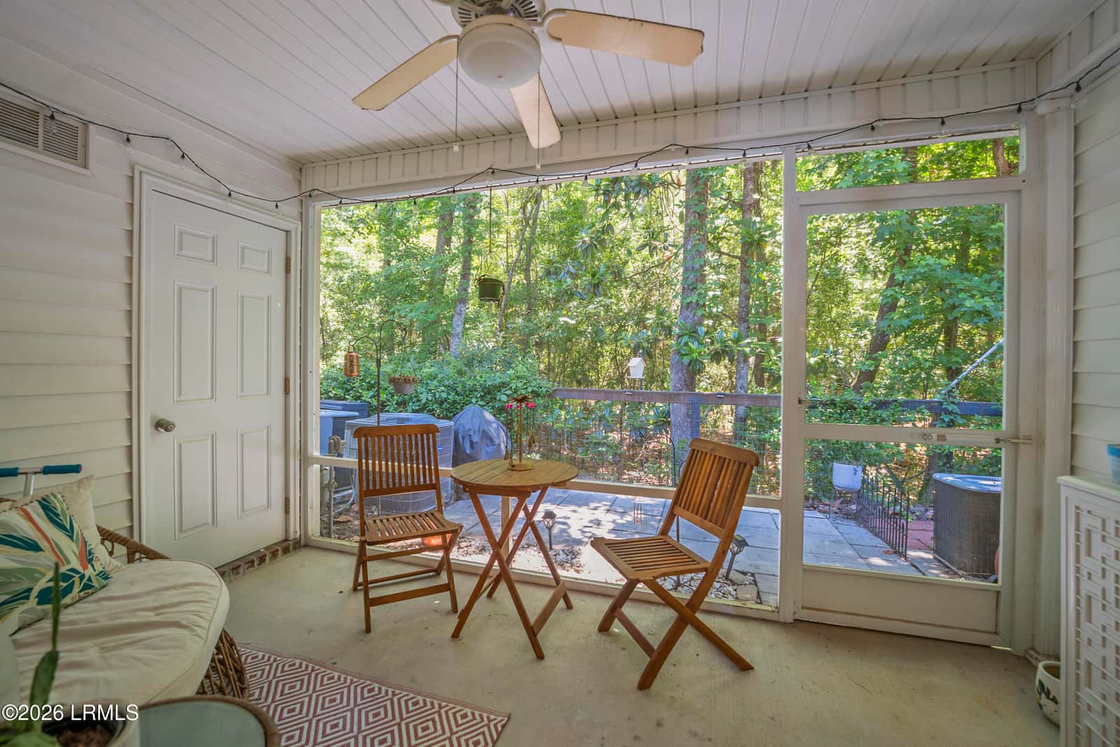 115 Bella Way, Beaufort, SC 29906 — photo 20 of 25