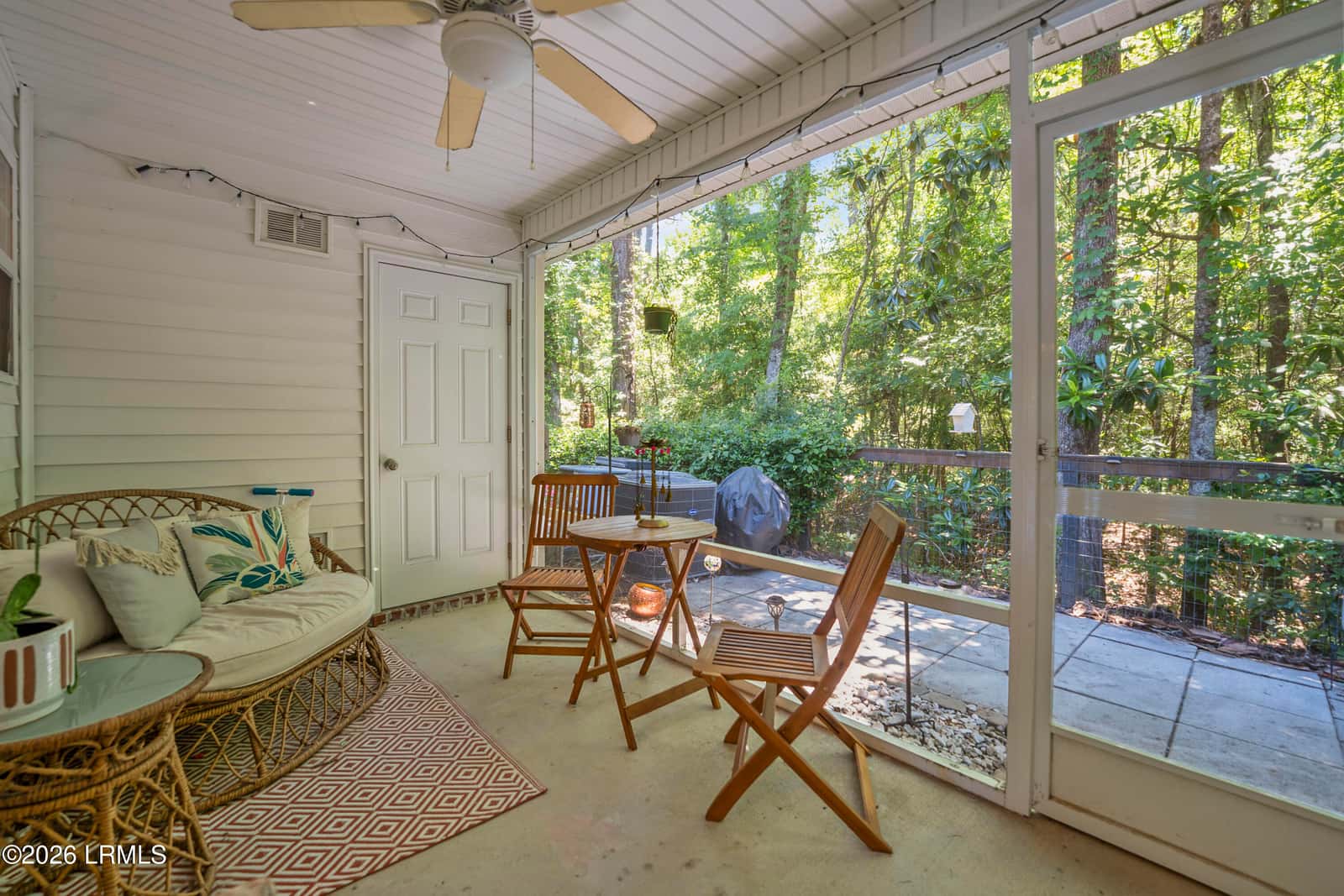 115 Bella Way, Beaufort, SC 29906 — photo 21 of 25