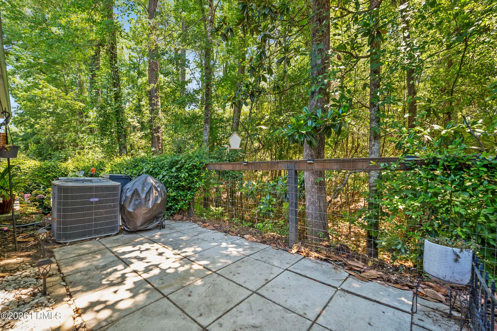 115 Bella Way, Beaufort, SC 29906 — photo 22 of 25