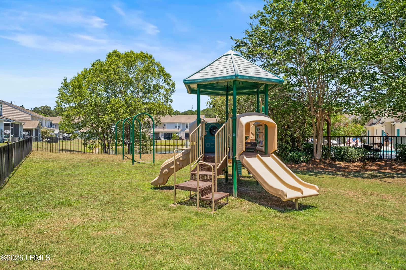 115 Bella Way, Beaufort, SC 29906 — photo 23 of 25