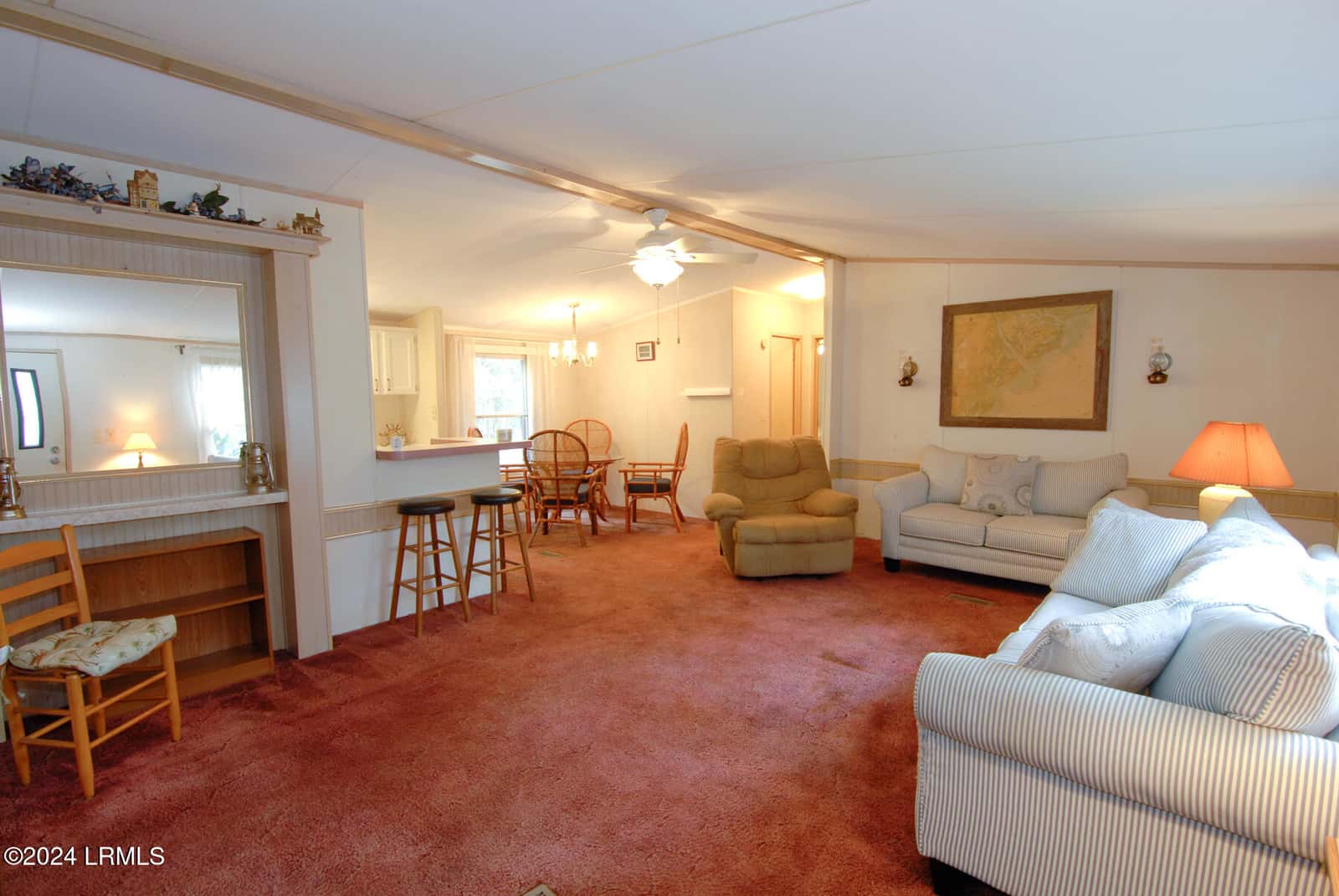 21 Mixon Road, St. Helena Island, SC 29920 — photo 6 of 29