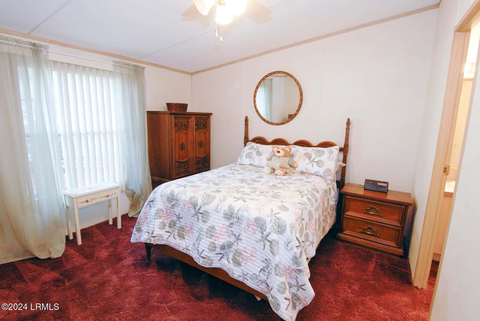 21 Mixon Road, St. Helena Island, SC 29920 — photo 11 of 29