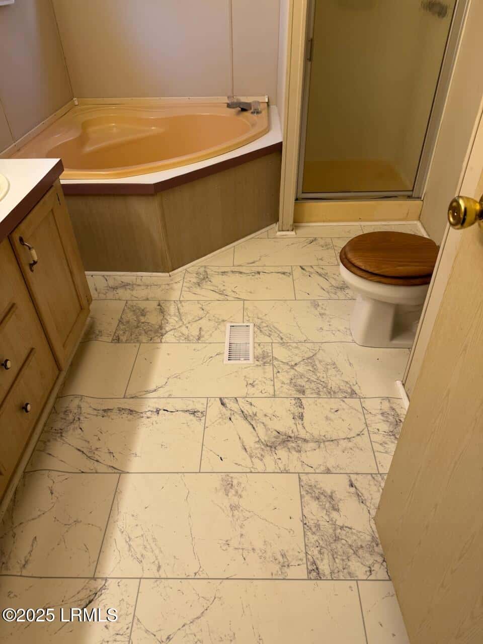 21 Mixon Road, St. Helena Island, SC 29920 — photo 13 of 29
