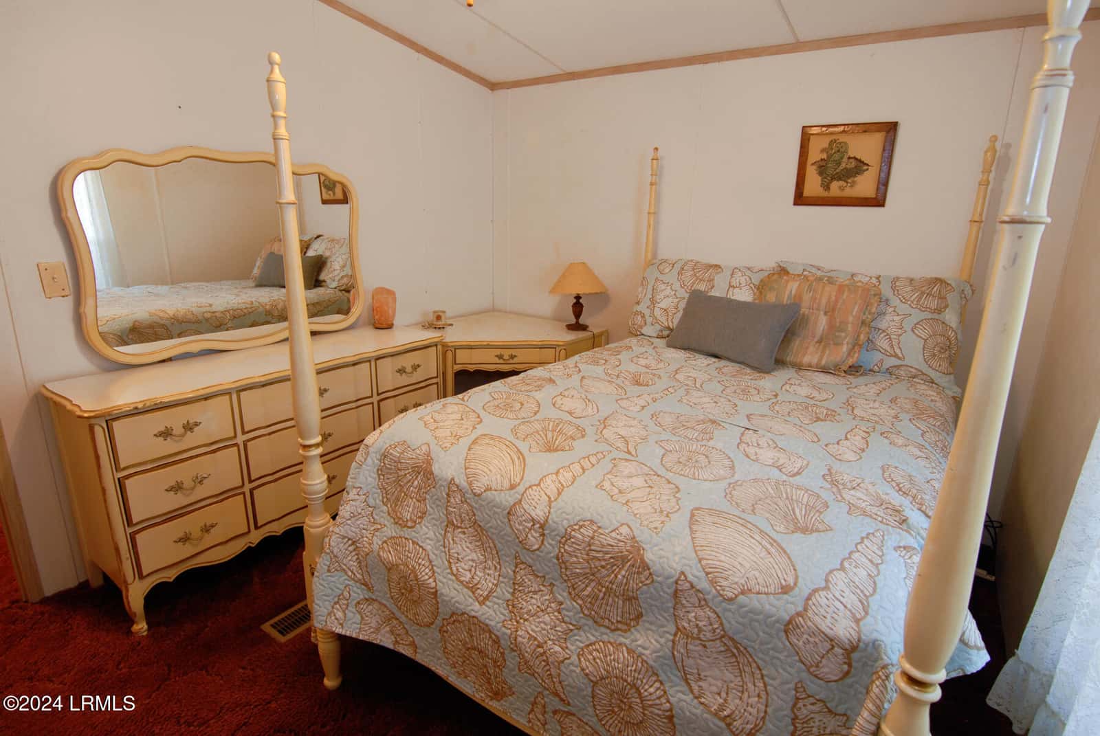 21 Mixon Road, St. Helena Island, SC 29920 — photo 14 of 29