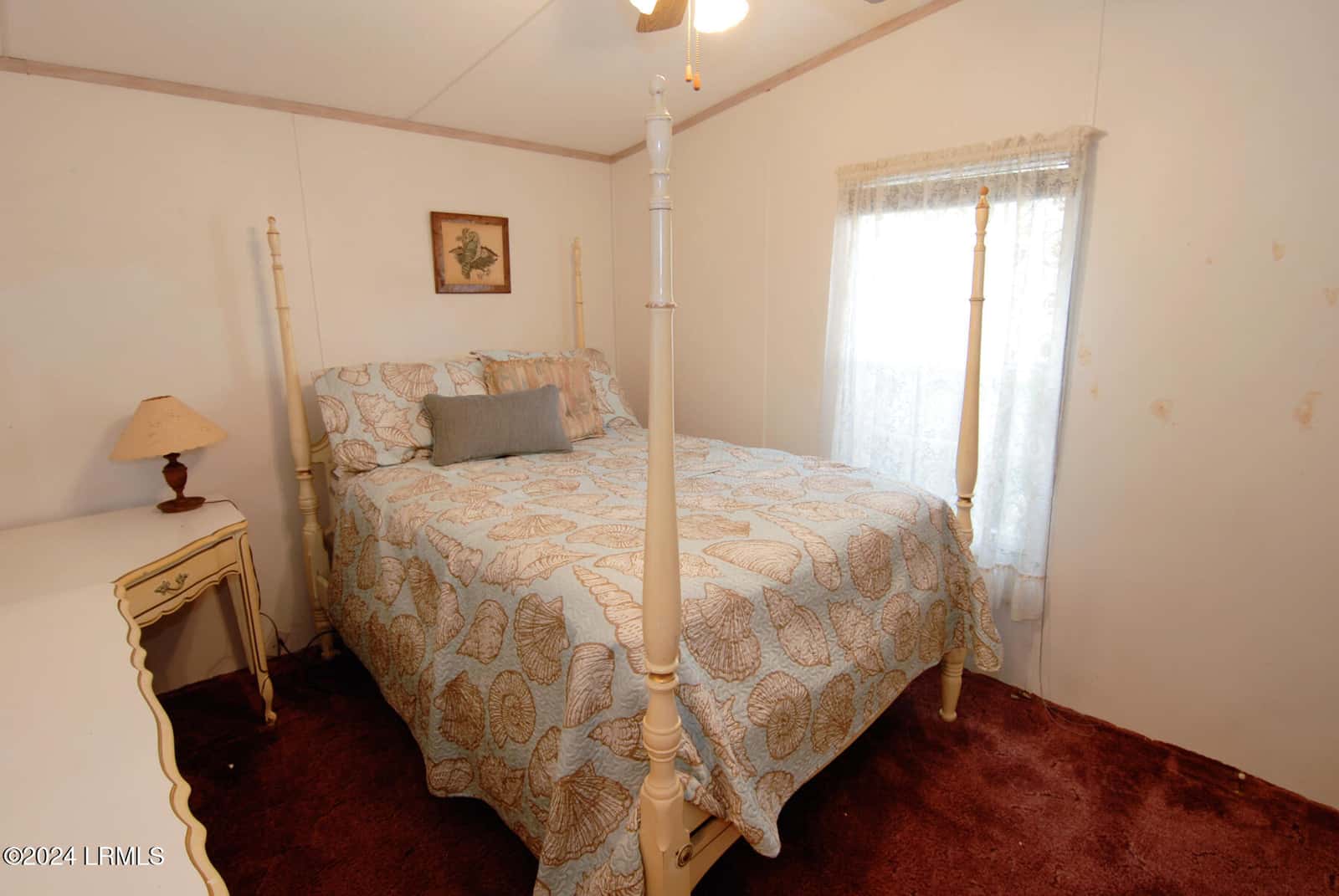 21 Mixon Road, St. Helena Island, SC 29920 — photo 15 of 29