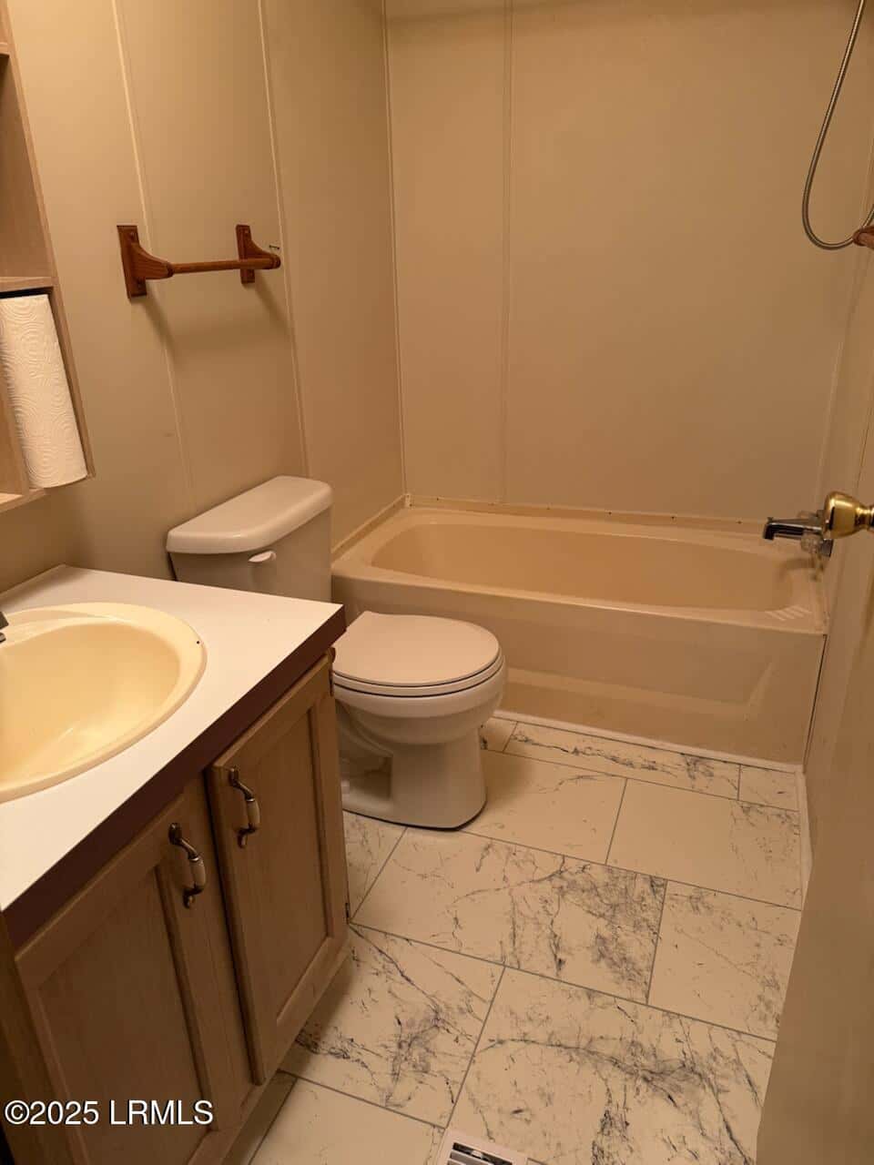 21 Mixon Road, St. Helena Island, SC 29920 — photo 17 of 29