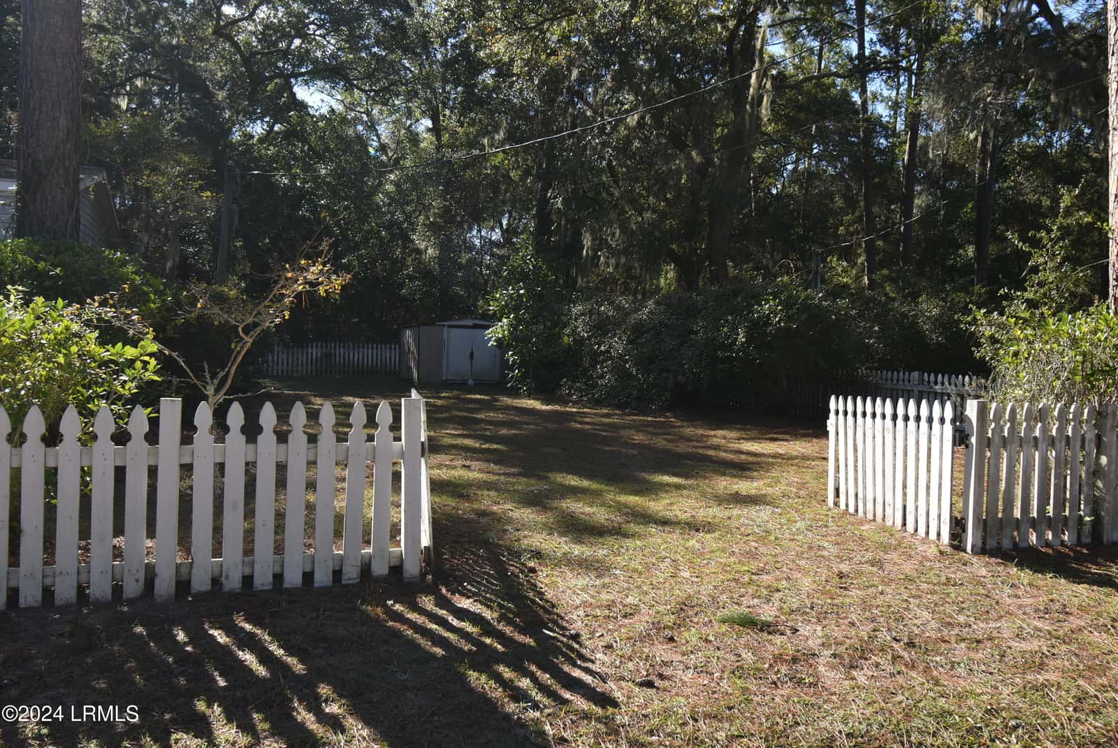 21 Mixon Road, St. Helena Island, SC 29920 — photo 19 of 29
