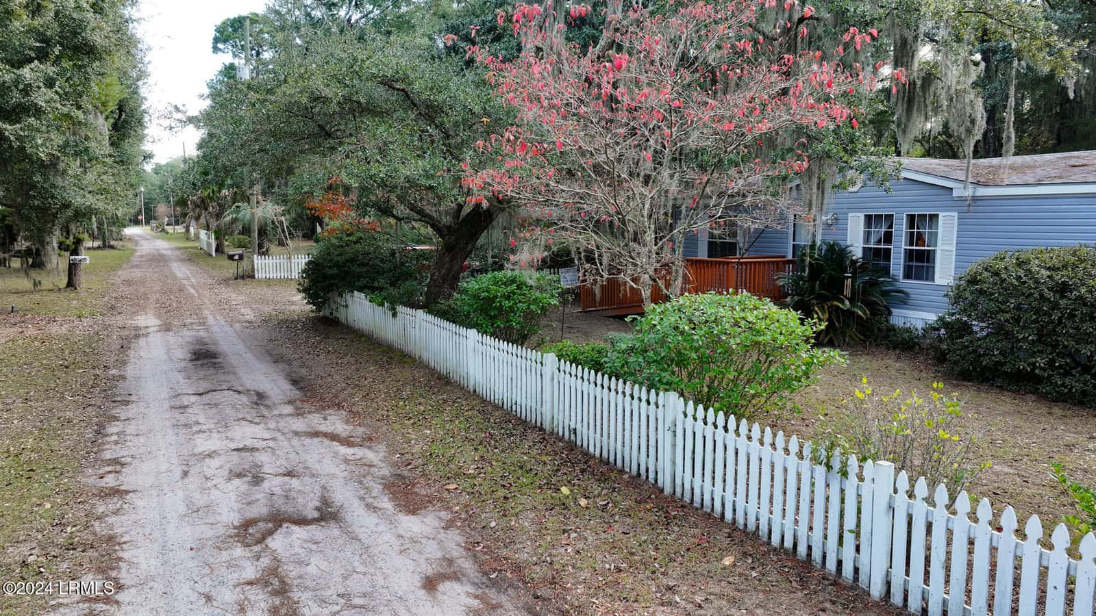 21 Mixon Road, St. Helena Island, SC 29920 — photo 26 of 29