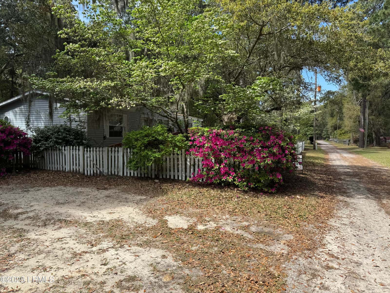 21 Mixon Road, St. Helena Island, SC 29920 — photo 29 of 29