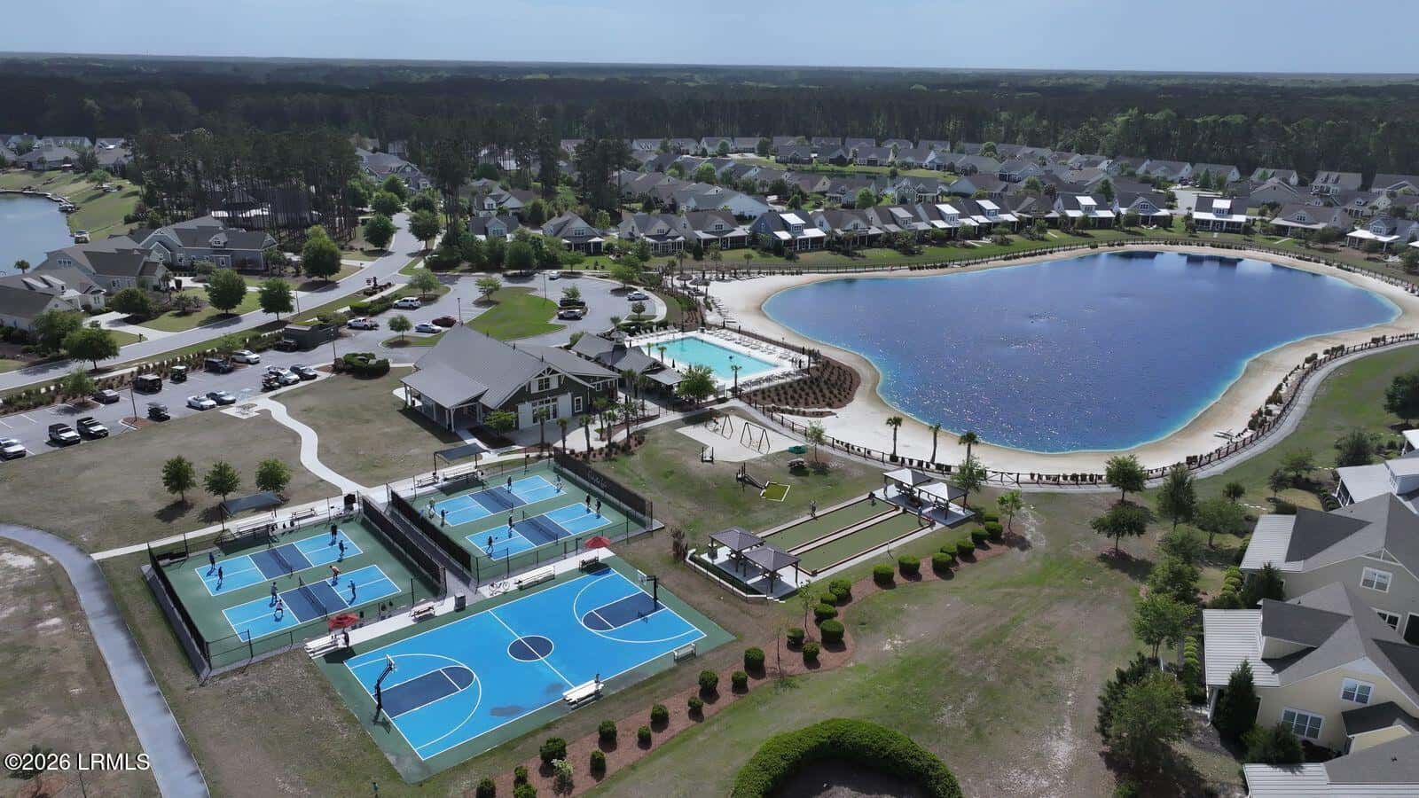 117 Sand Lapper Cove, Bluffton, SC 29910 — photo 29 of 31