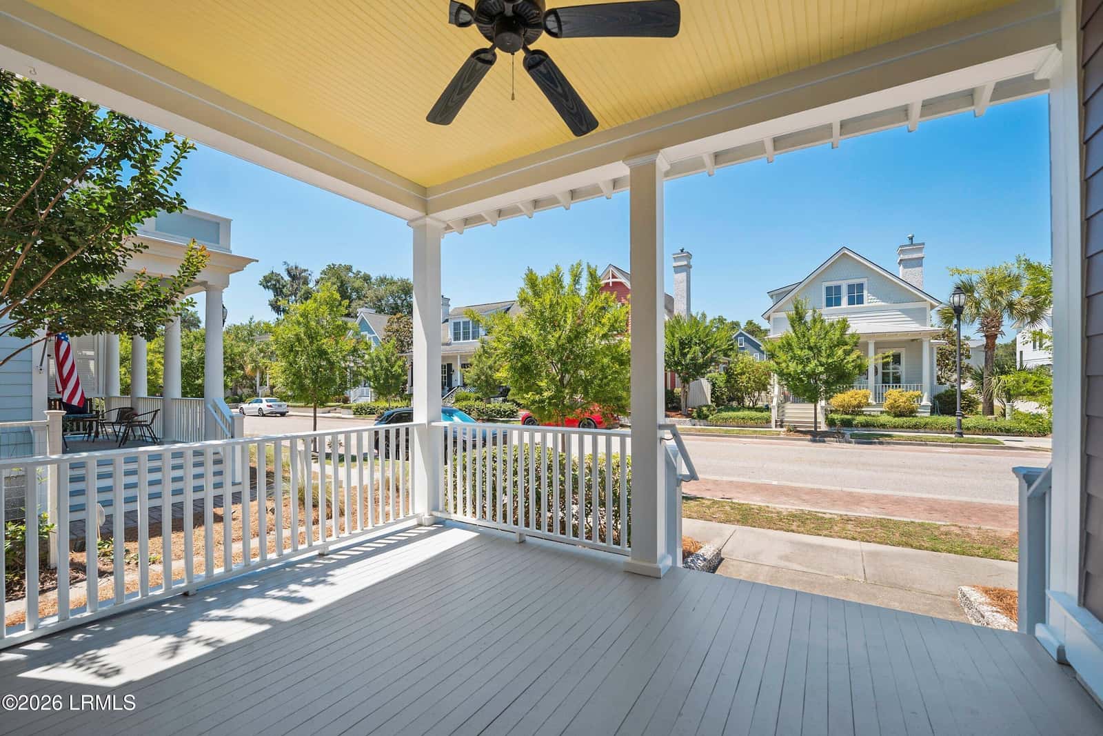 1604 Prince Street, Beaufort, SC 29902 — photo 7 of 58