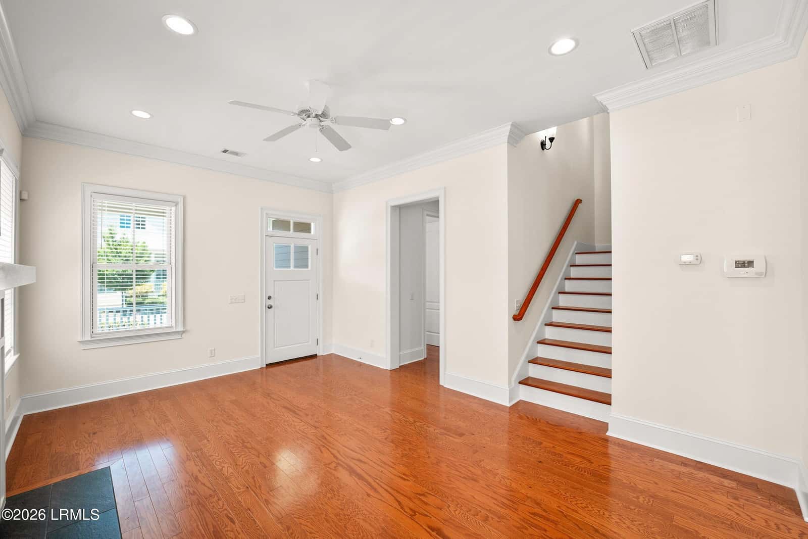 1604 Prince Street, Beaufort, SC 29902 — photo 11 of 58