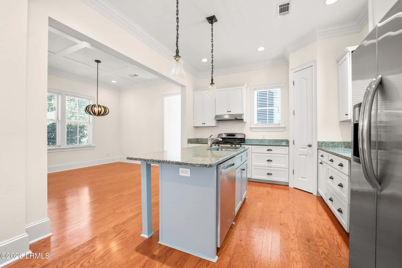 1604 Prince Street, Beaufort, SC 29902 — photo 12 of 58