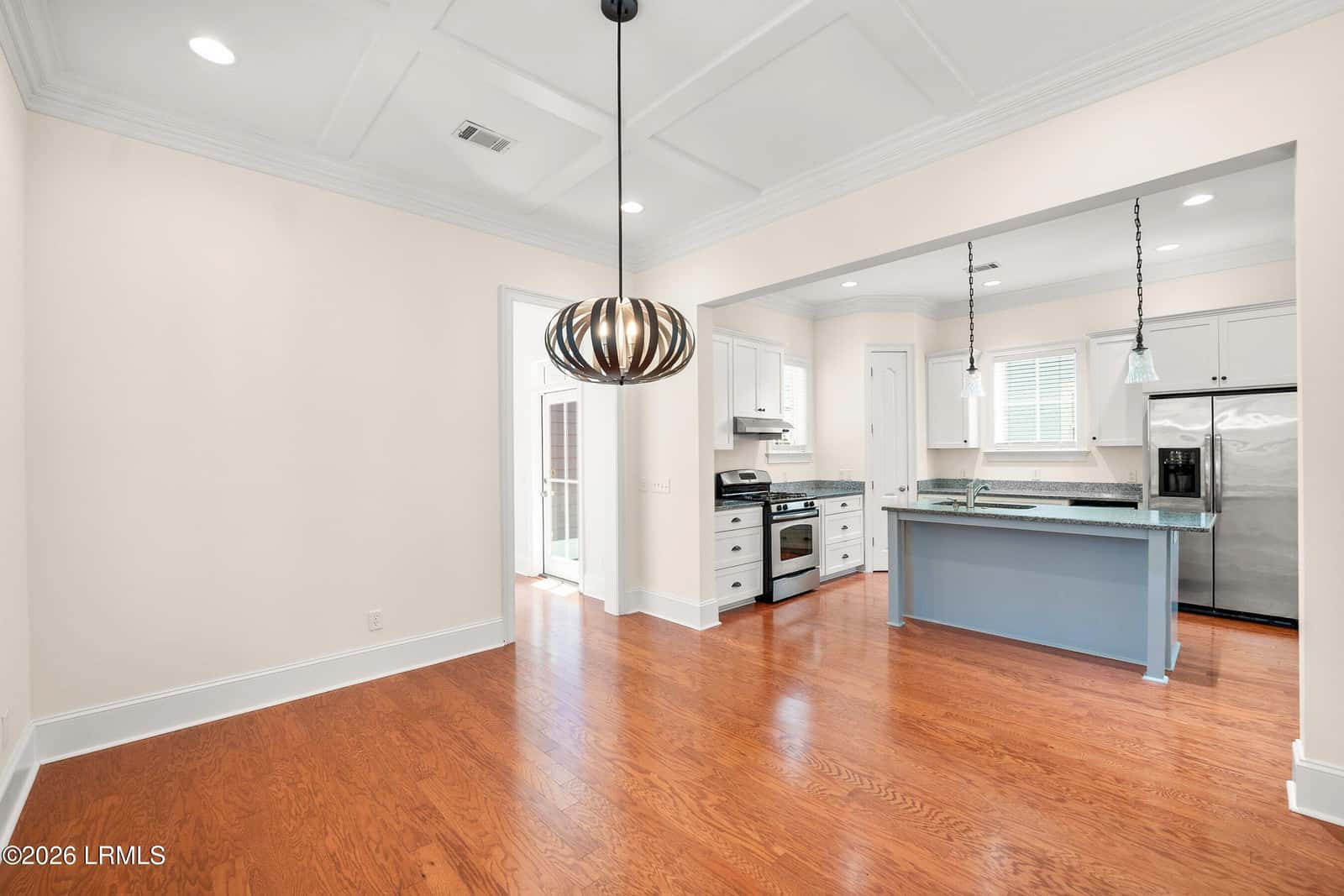 1604 Prince Street, Beaufort, SC 29902 — photo 17 of 58