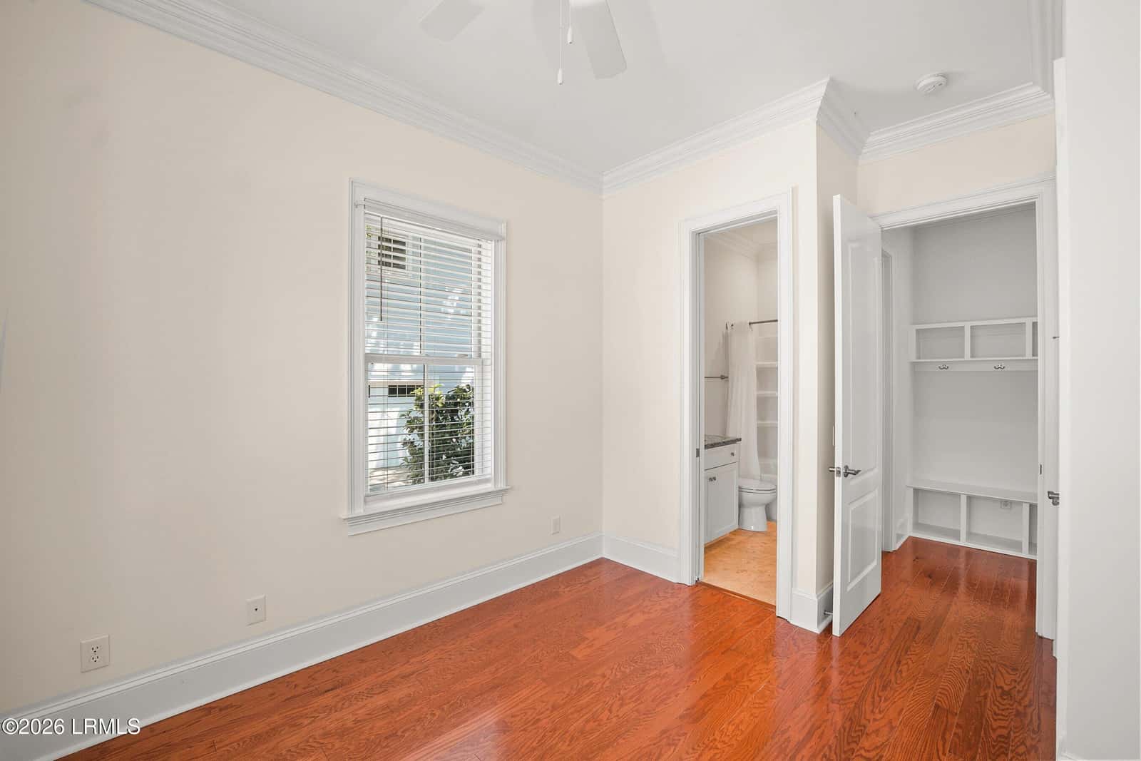 1604 Prince Street, Beaufort, SC 29902 — photo 21 of 58