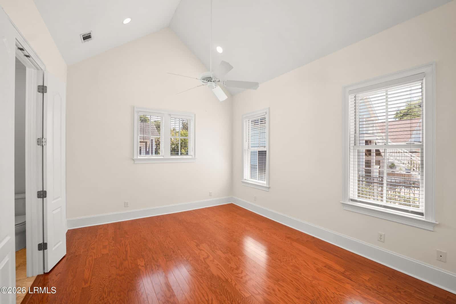 1604 Prince Street, Beaufort, SC 29902 — photo 24 of 58