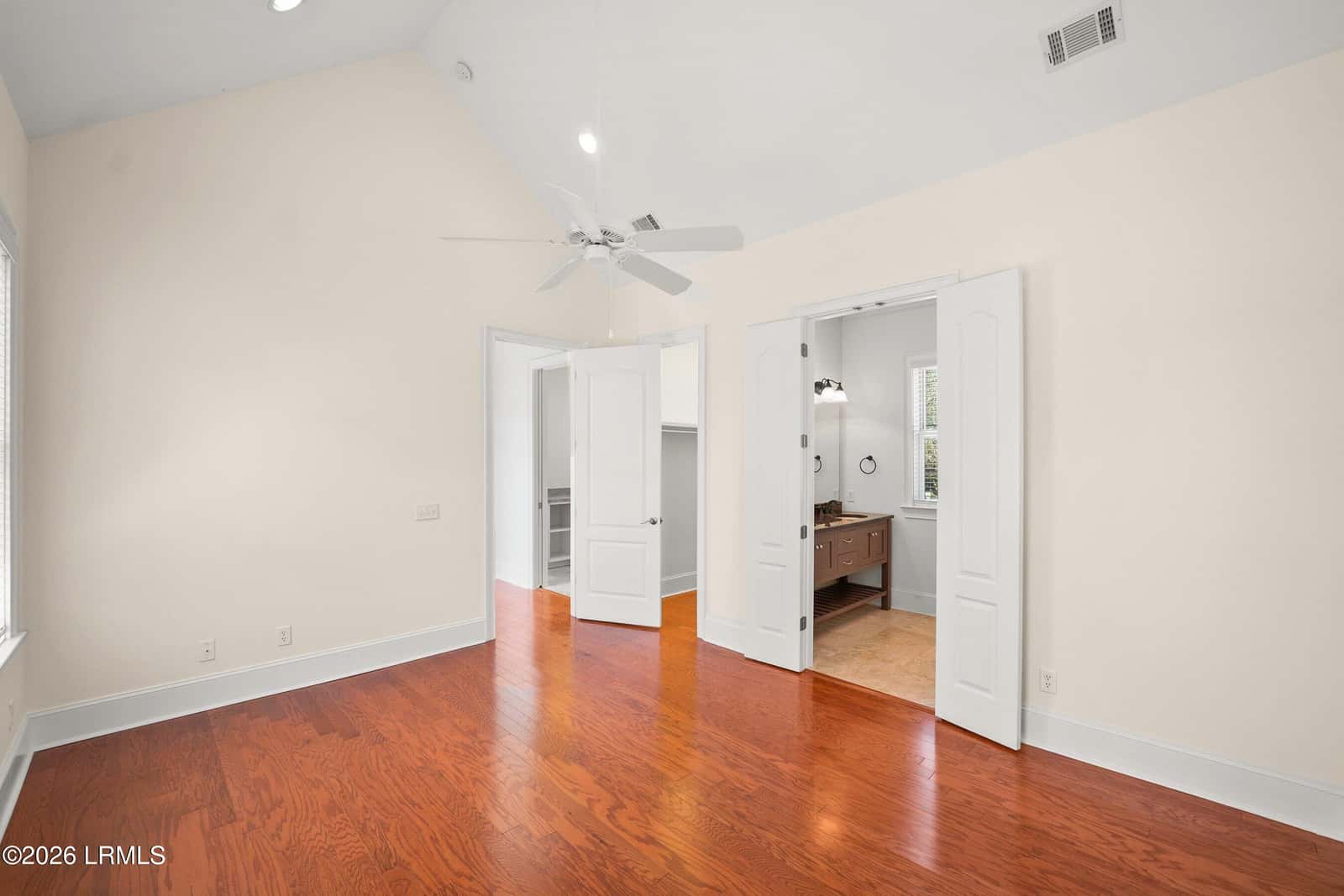 1604 Prince Street, Beaufort, SC 29902 — photo 26 of 58