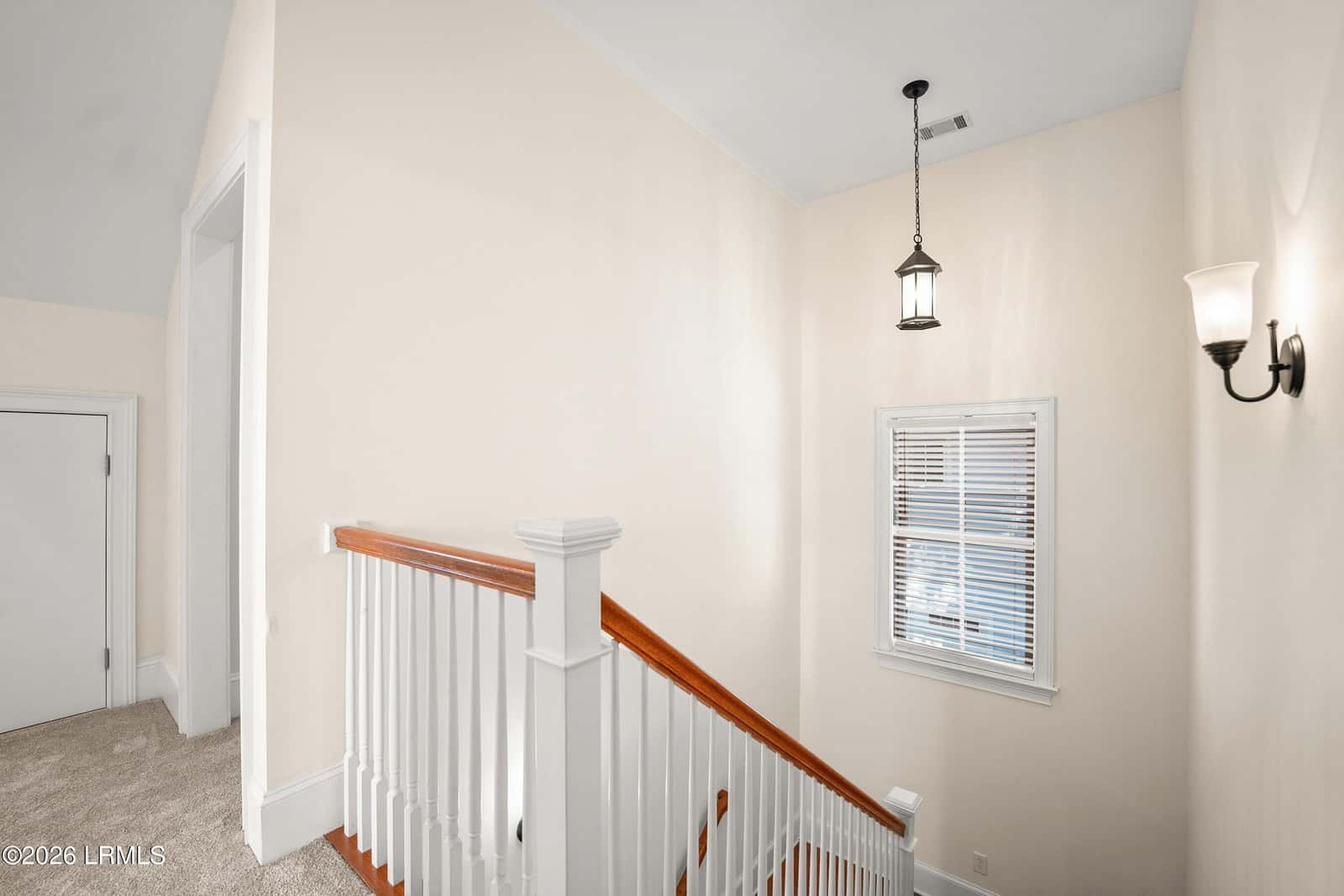 1604 Prince Street, Beaufort, SC 29902 — photo 29 of 58