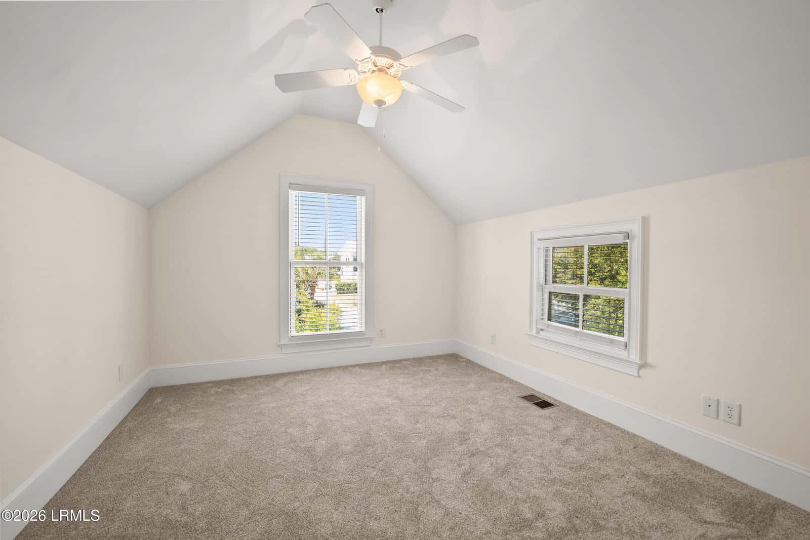 1604 Prince Street, Beaufort, SC 29902 — photo 32 of 58