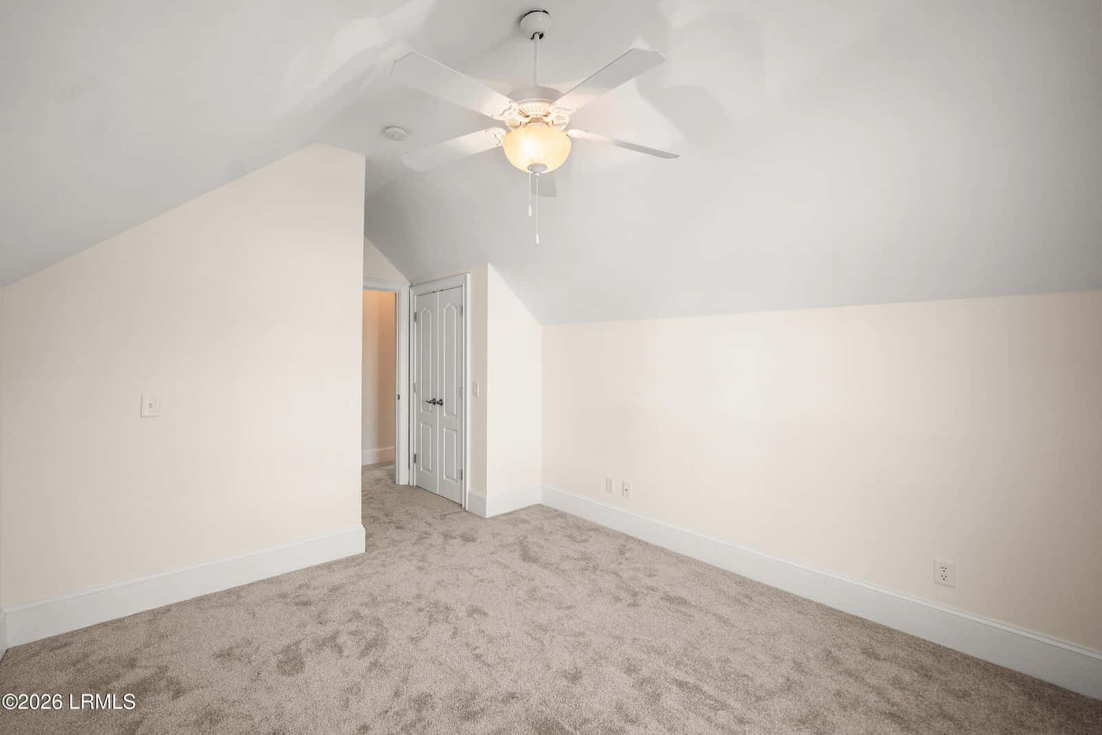1604 Prince Street, Beaufort, SC 29902 — photo 33 of 58