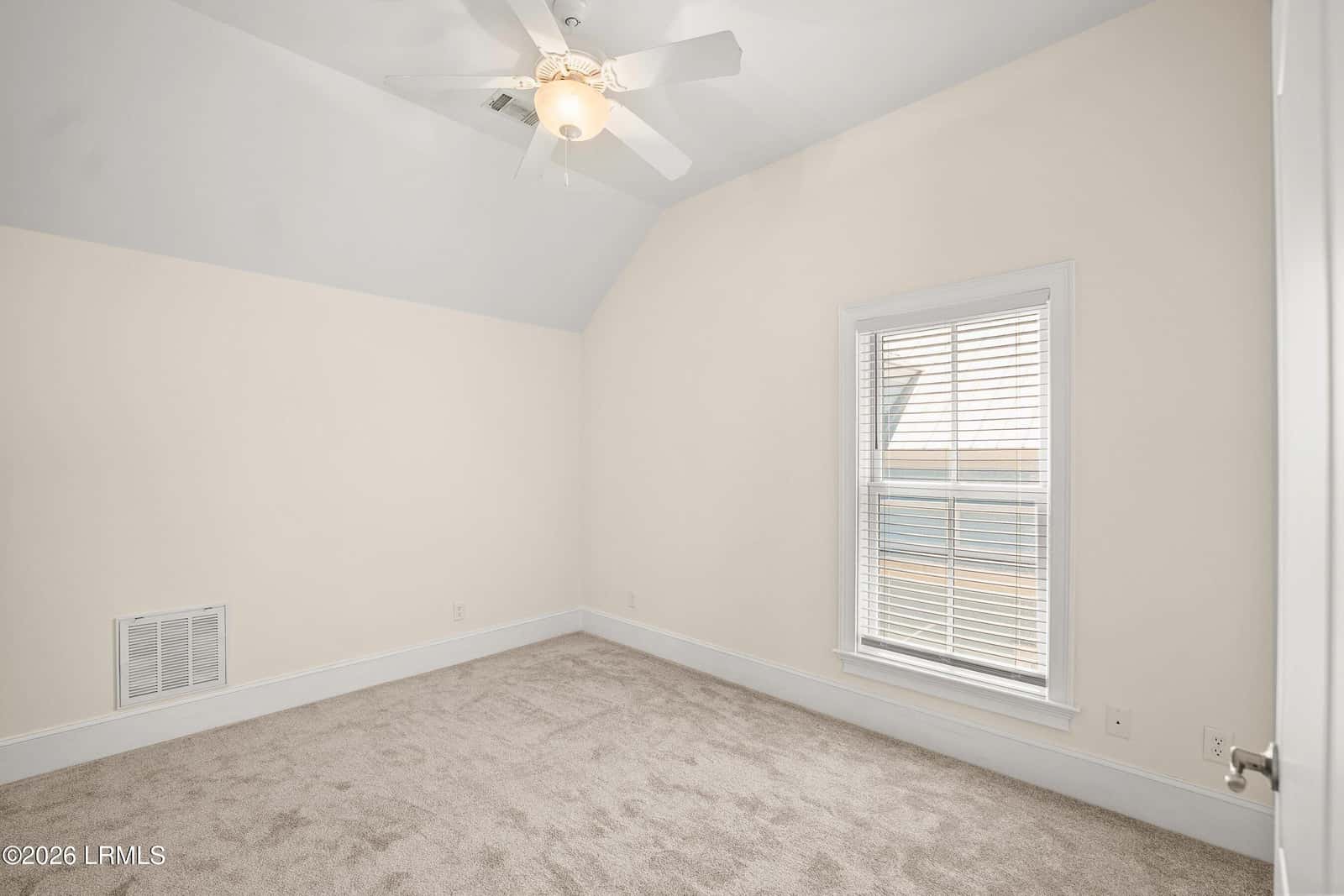 1604 Prince Street, Beaufort, SC 29902 — photo 35 of 58