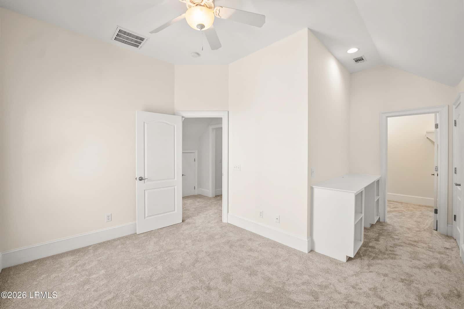 1604 Prince Street, Beaufort, SC 29902 — photo 36 of 58
