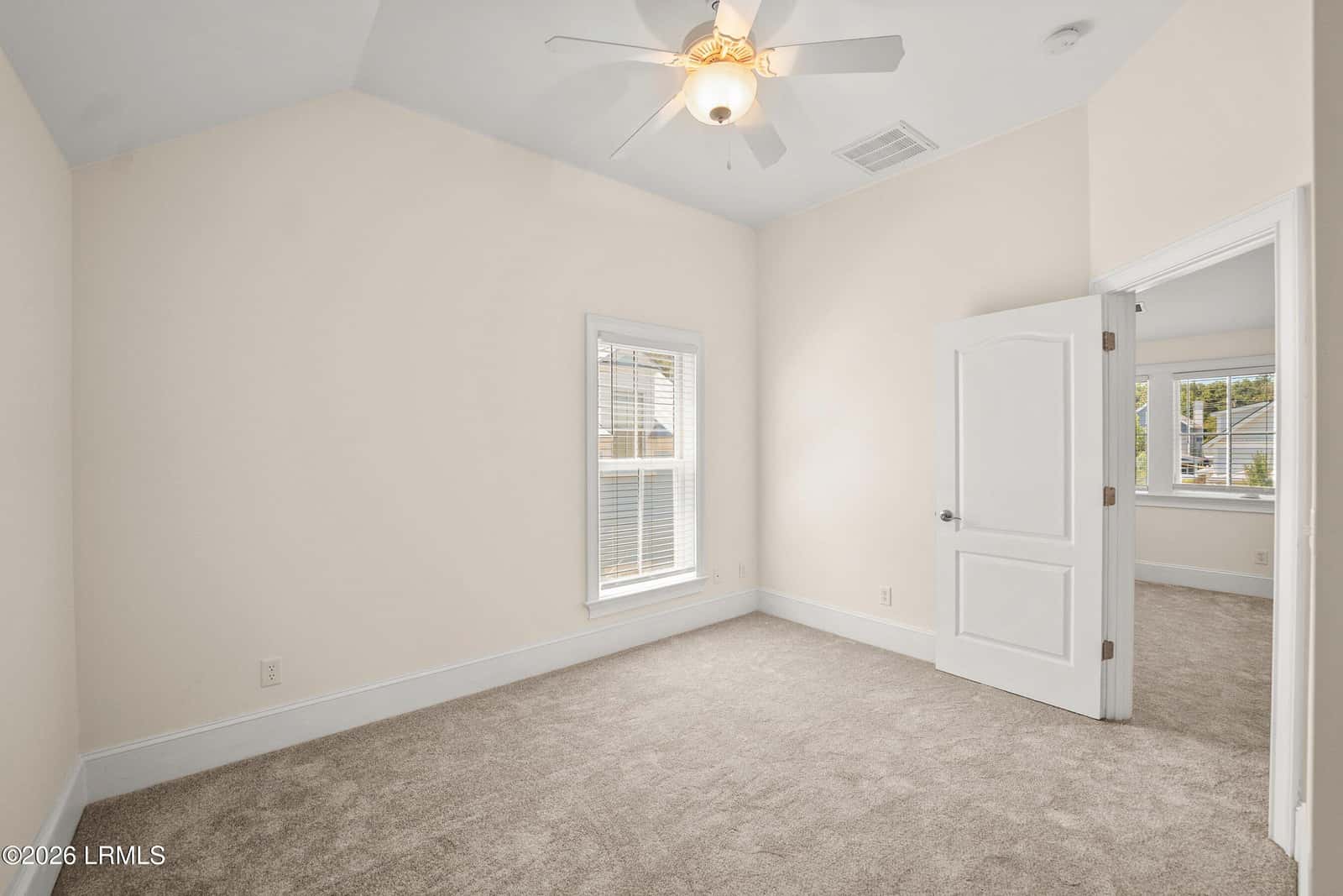 1604 Prince Street, Beaufort, SC 29902 — photo 38 of 58