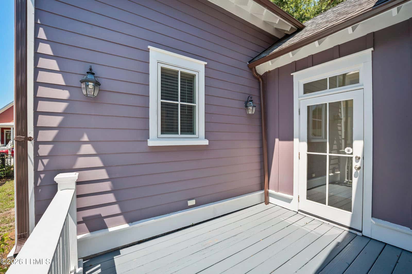 1604 Prince Street, Beaufort, SC 29902 — photo 41 of 58
