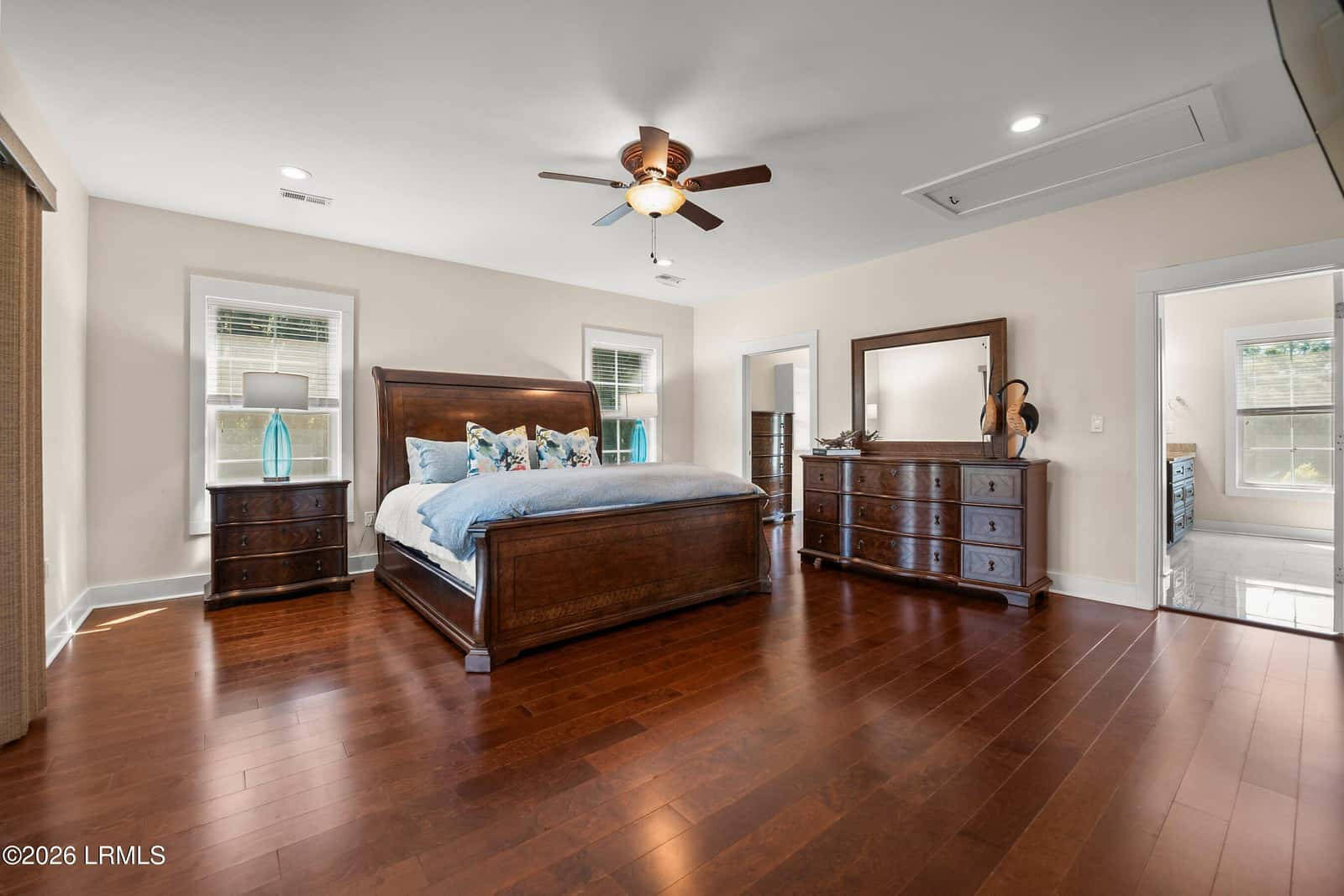 39 Olde Church Road, St. Helena Island, SC 29920 — photo 28 of 61