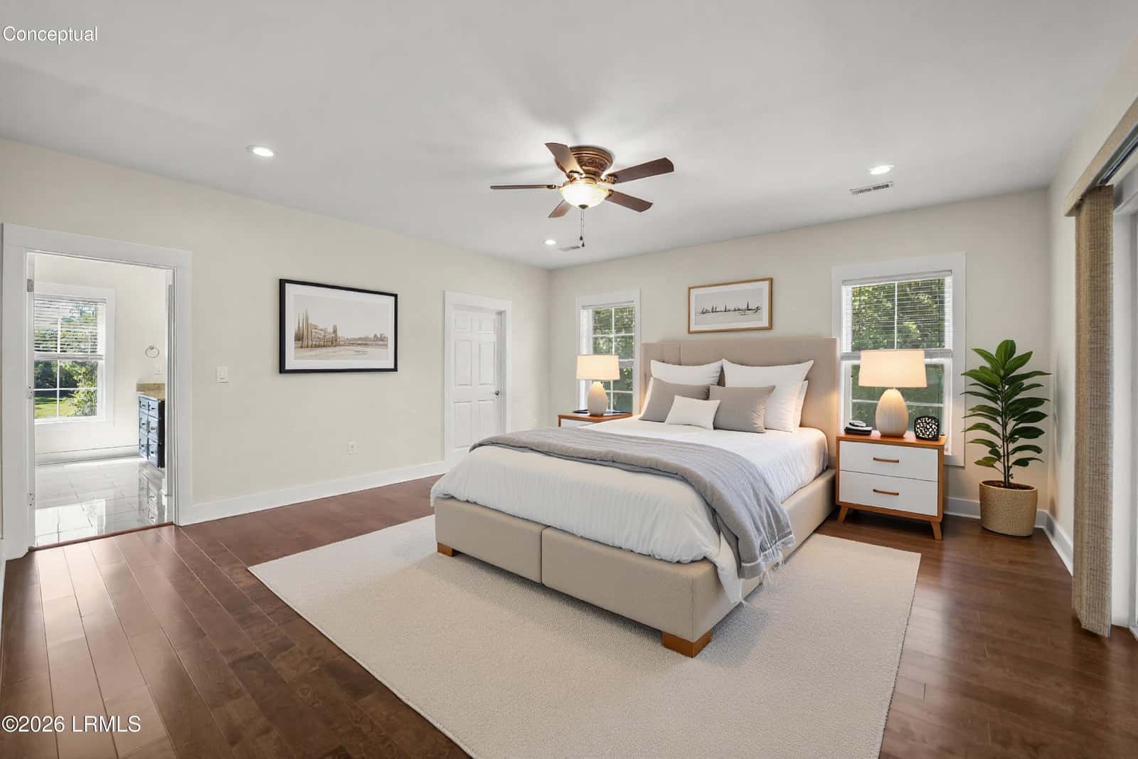 39 Olde Church Road, St. Helena Island, SC 29920 — photo 40 of 61