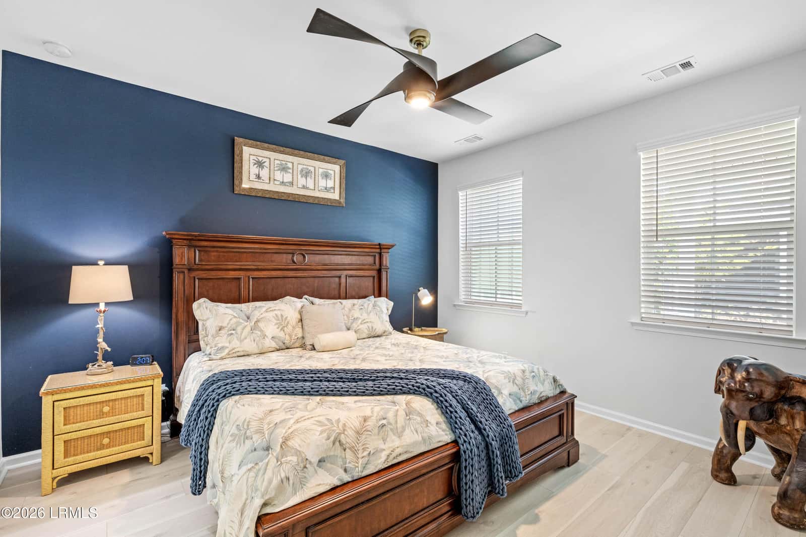 74 Caribbean Soul Avenue 101, Hardeeville, SC 29927 — photo 11 of 44