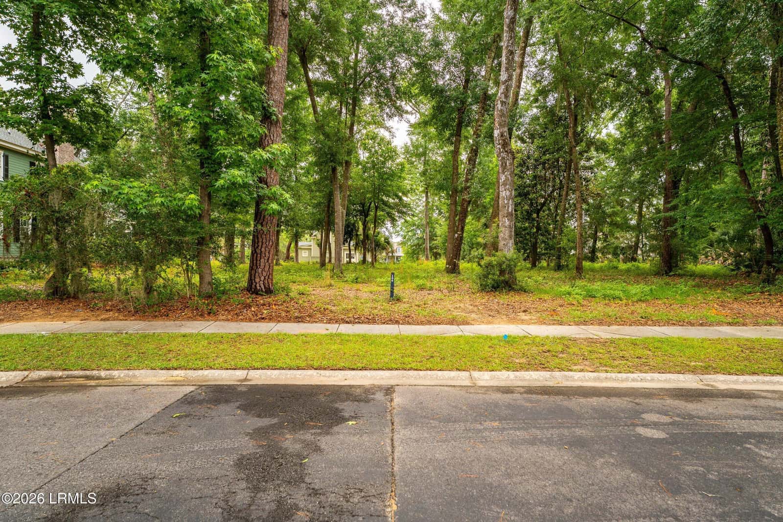 106 Palmetto Place, Beaufort, SC 29902 — photo 1 of 30