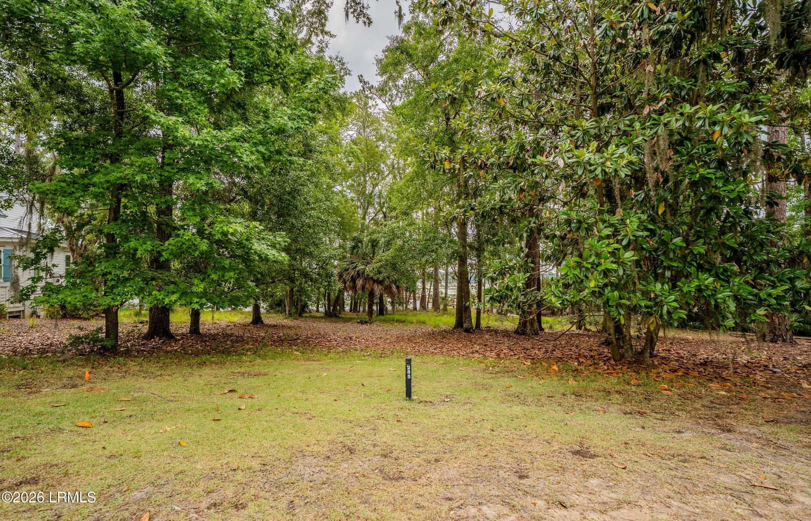 285 De La Gaye Point, Beaufort, SC 29902 — photo 7 of 41