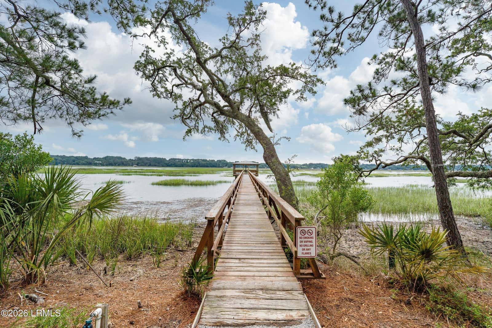 285 De La Gaye Point, Beaufort, SC 29902 — photo 2 of 41