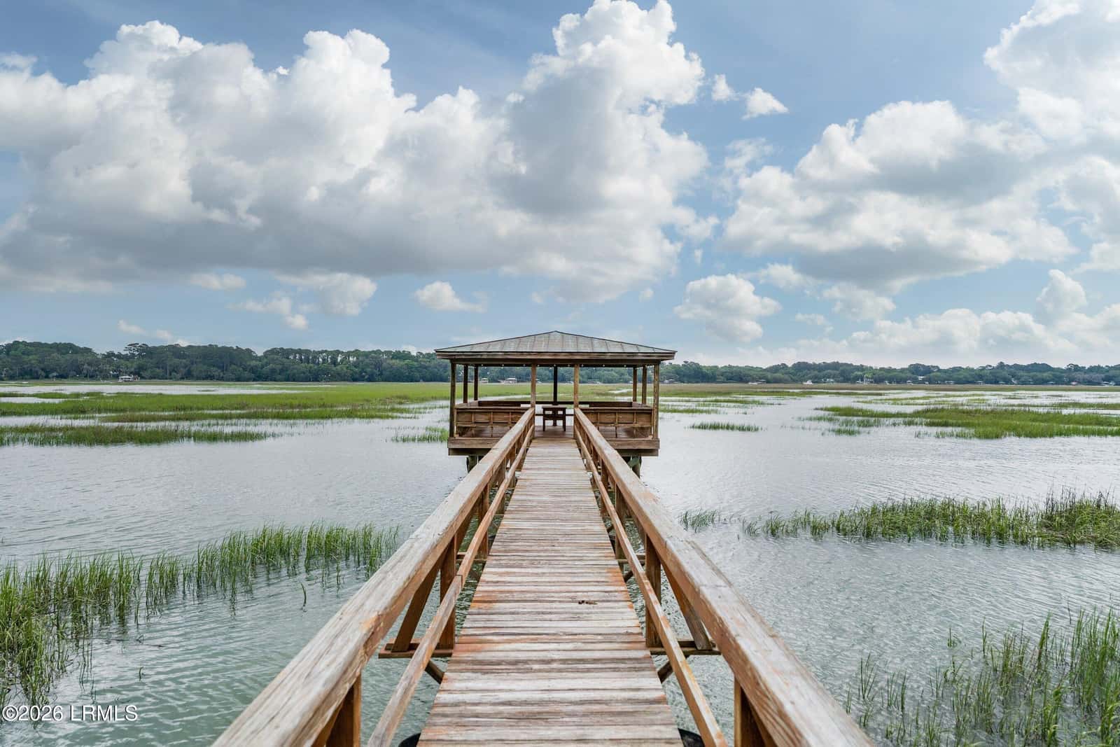 285 De La Gaye Point, Beaufort, SC 29902 — photo 1 of 41